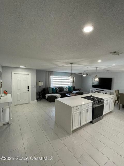 1695 N Banana River Drive Drive, Merritt Island, FL 32952 photo 5