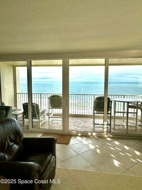 830 Atlantic Avenue N 1508, Cocoa Beach, FL 32931 photo 3