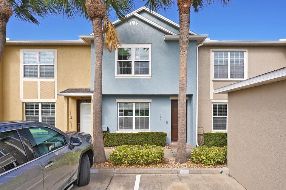 3238 Cutty Sark Way, Indialantic, FL 32903 photo 2
