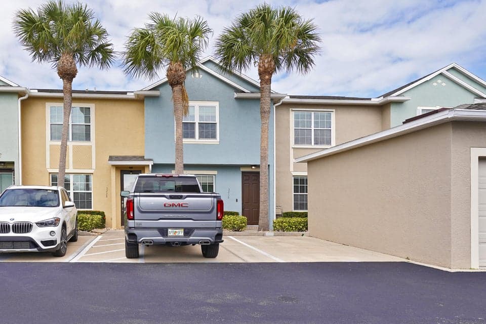 3238 Cutty Sark Way, Indialantic, FL 32903 photo 3