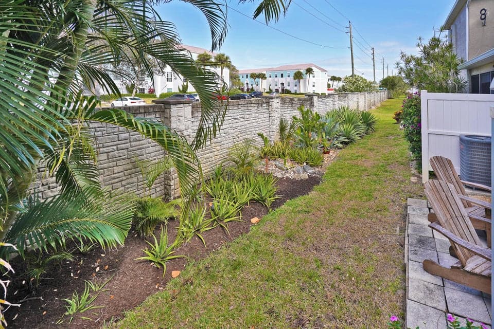 3238 Cutty Sark Way, Indialantic, FL 32903 photo 6