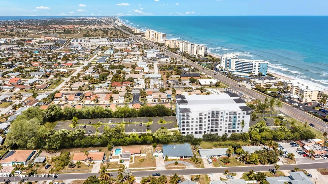 1230 Highway A1a 412, Satellite Beach, FL 32937 photo 4