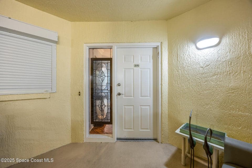 925 N Highway A1a 205, Indialantic, FL 32903 photo 2