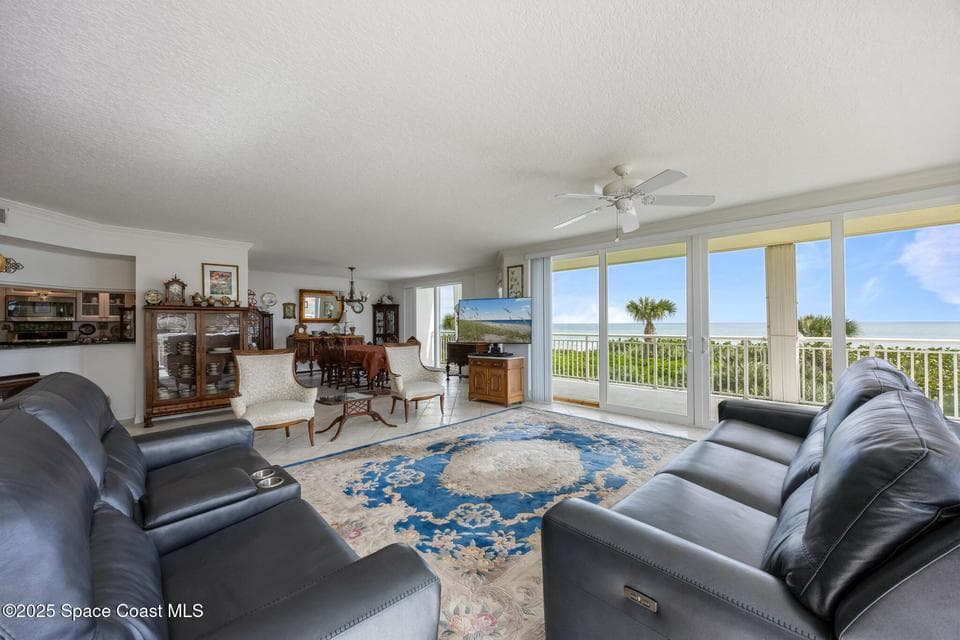 925 N Highway A1a 205, Indialantic, FL 32903 photo 3