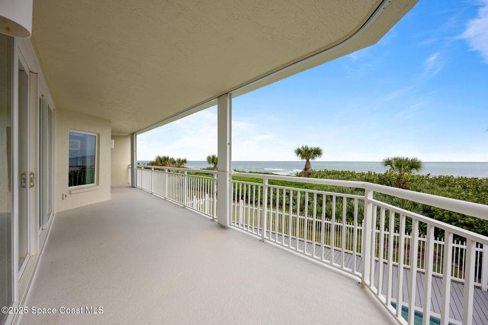 925 N Highway A1a 205, Indialantic, FL 32903 photo 4