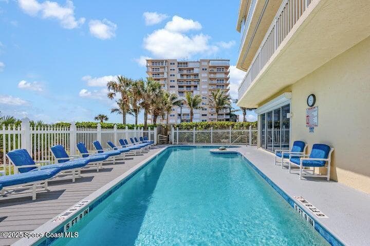 925 N Highway A1a 205, Indialantic, FL 32903 photo 6