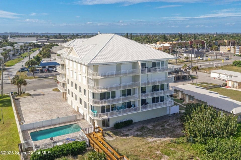 1125 N Highway A1a 501, Indialantic, FL 32903 photo 5