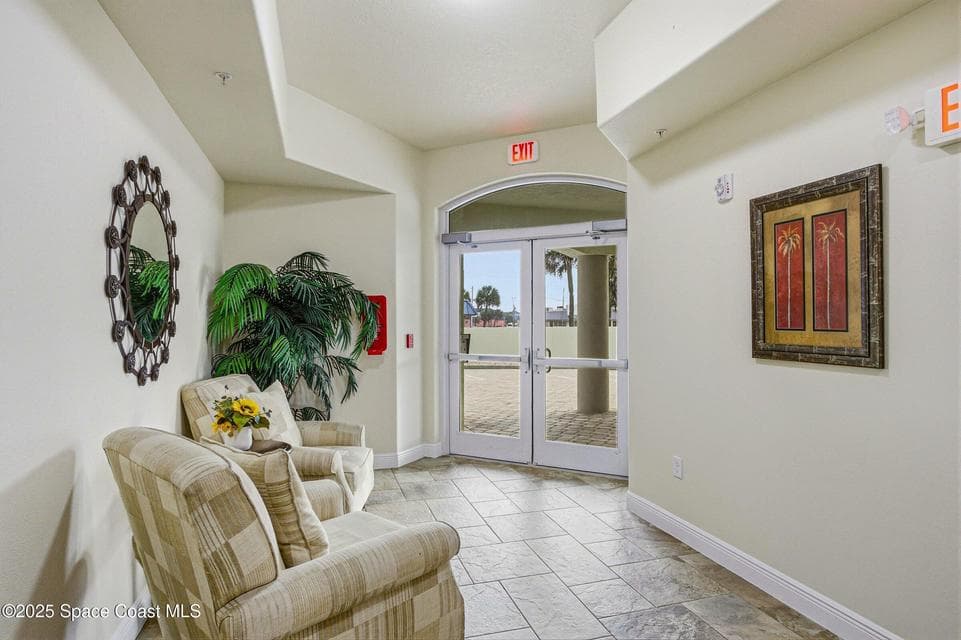 1125 N Highway A1a 501, Indialantic, FL 32903 photo 6