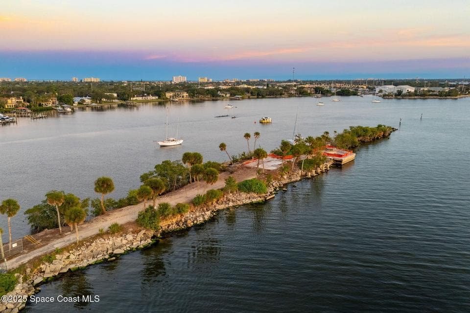 11680 Dragon Point Drive, Merritt Island, FL 32952 photo 5