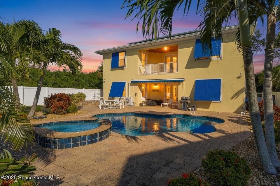 6400 S Highway A1a Highway S, Melbourne Beach, FL 32951 photo 5