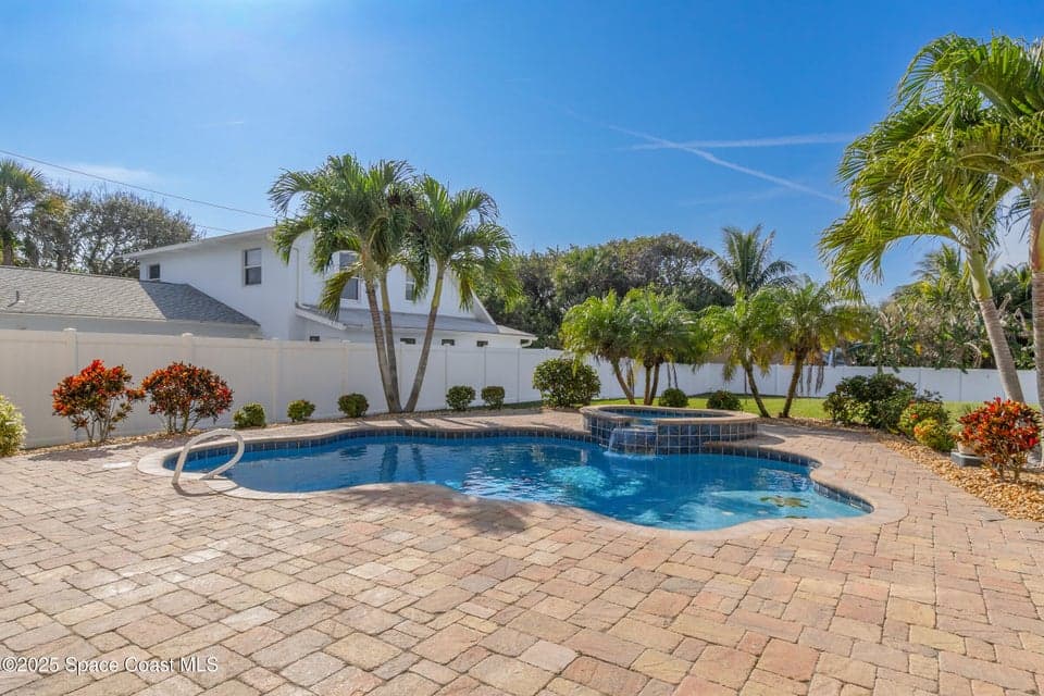 6400 S Highway A1a Highway S, Melbourne Beach, FL 32951 photo 6