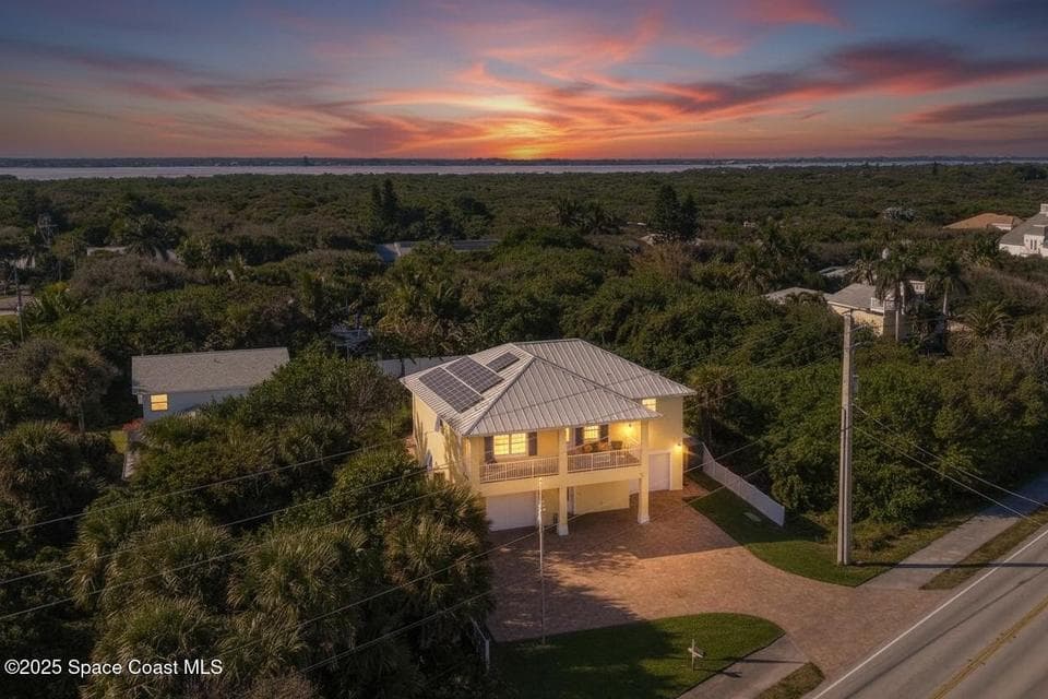 6400 S Highway A1a Highway S, Melbourne Beach, FL 32951 photo 4