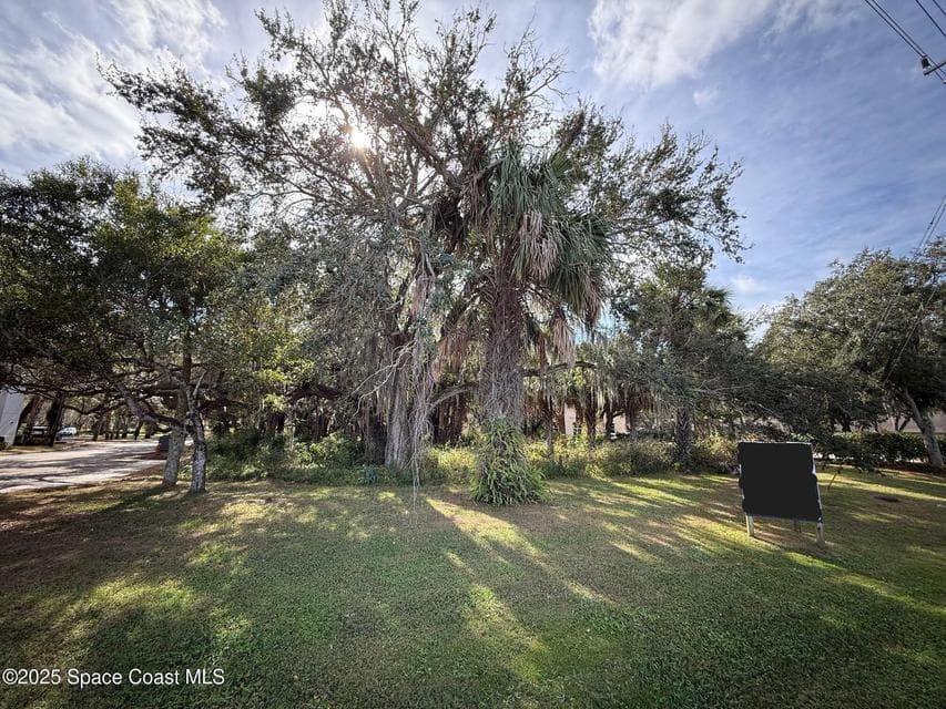 0000 Hibiscus Boulevard, Melbourne, FL 32901 photo 6