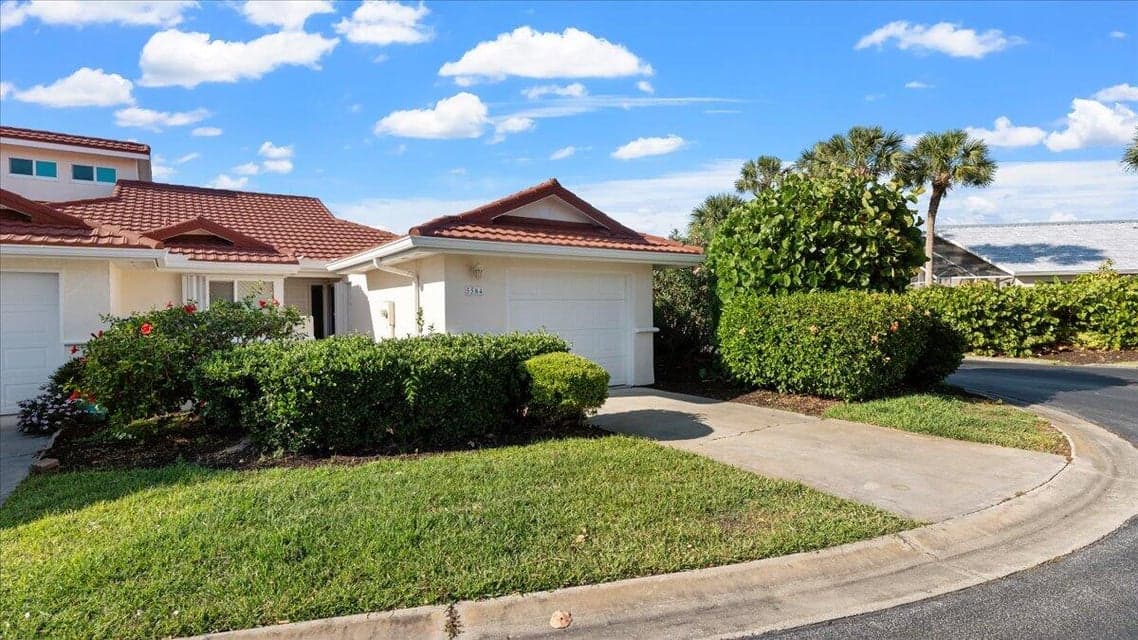 5584 Cord Grass Lane, Melbourne Beach, FL 32951 photo 3