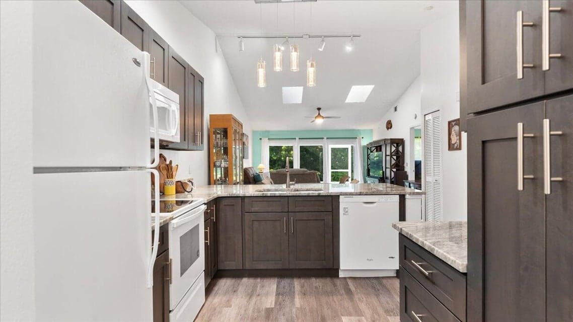 5584 Cord Grass Lane, Melbourne Beach, FL 32951 photo 6