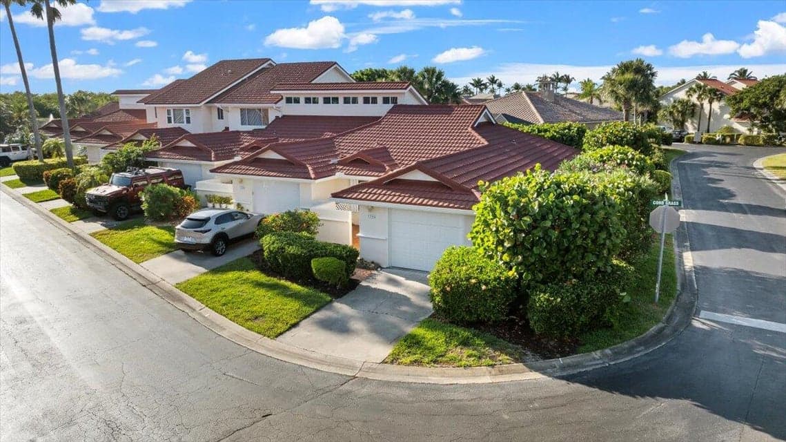 5584 Cord Grass Lane, Melbourne Beach, FL 32951