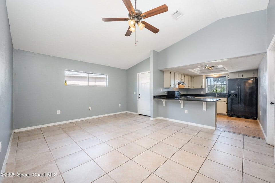 4006 Dewberry Circle, Melbourne, FL 32901 photo 3