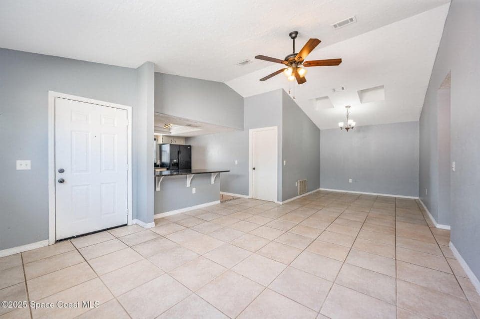 4006 Dewberry Circle, Melbourne, FL 32901 photo 4