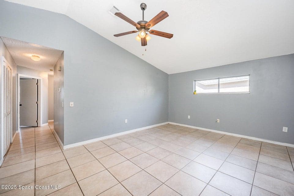 4006 Dewberry Circle, Melbourne, FL 32901 photo 5