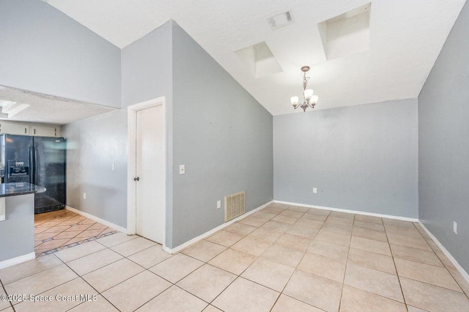 4006 Dewberry Circle, Melbourne, FL 32901 photo 6
