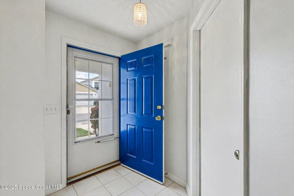 904 Maplewood Court, Melbourne, FL 32940 photo 6