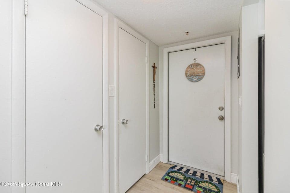 2020 N Atlantic Avenue 614-N, Cocoa Beach, FL 32931 photo 4