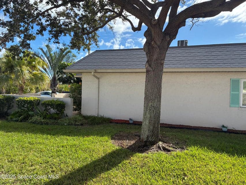 467 Ibis Lane 8-12, Satellite Beach, FL 32937 photo 3