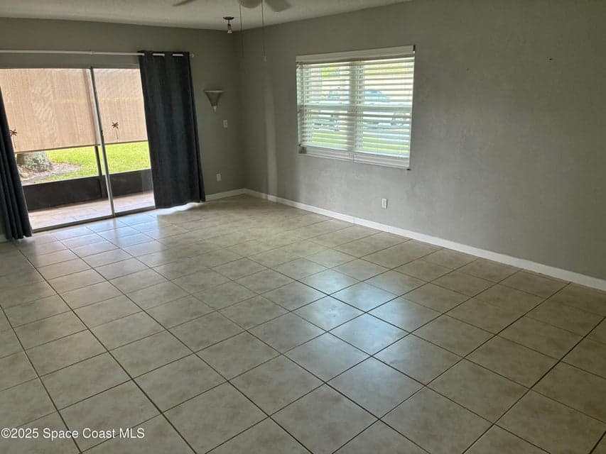 467 Ibis Lane 8-12, Satellite Beach, FL 32937 photo 4