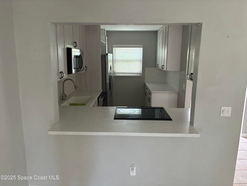 467 Ibis Lane 8-12, Satellite Beach, FL 32937 photo 6