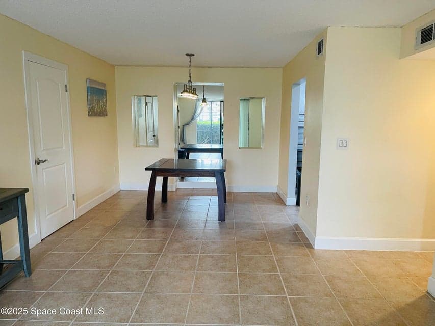2700 N Highway A1a 13-102, Indialantic, FL 32903 photo 5