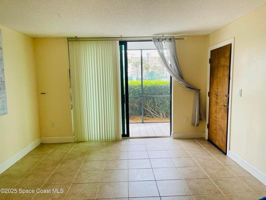 2700 N Highway A1a 13-102, Indialantic, FL 32903 photo 3