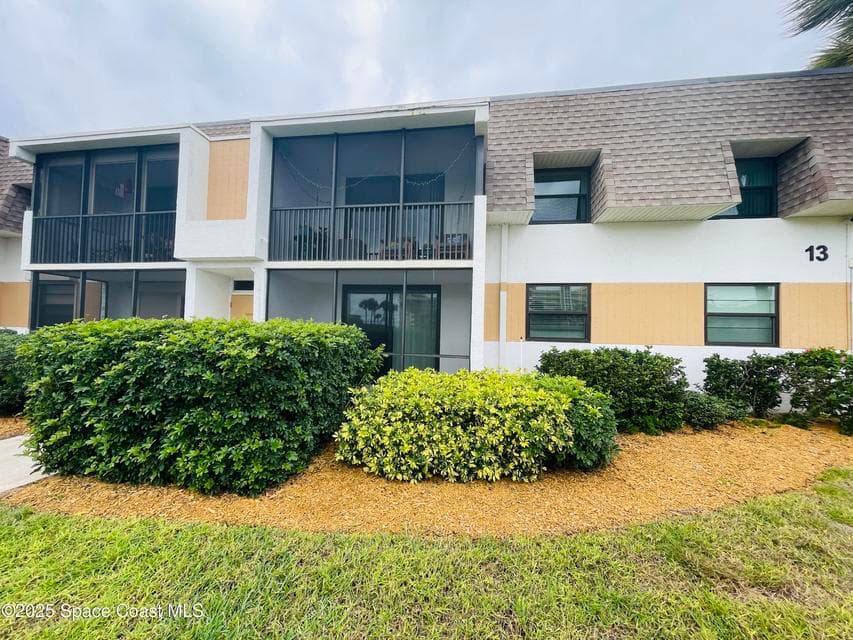 2700 N Highway A1a 13-102, Indialantic, FL 32903 photo 2