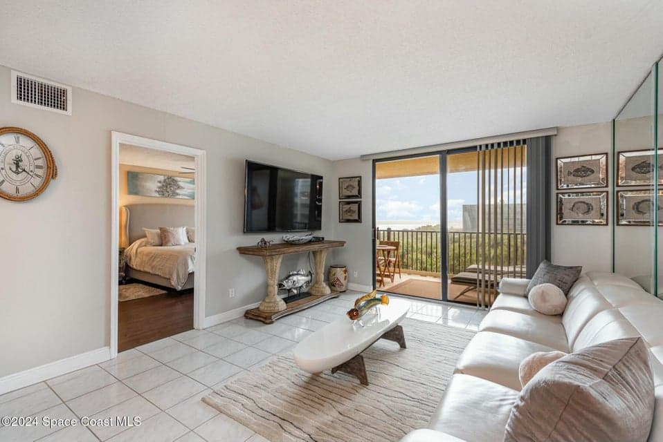 1830 N Atlantic Avenue 503, Cocoa Beach, FL 32931 photo 3