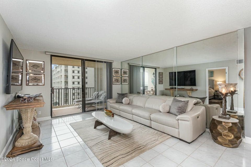 1830 N Atlantic Avenue 503, Cocoa Beach, FL 32931 photo 4