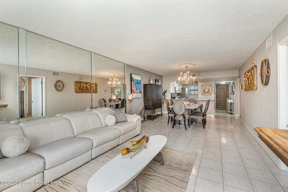 1830 N Atlantic Avenue 503, Cocoa Beach, FL 32931 photo 5