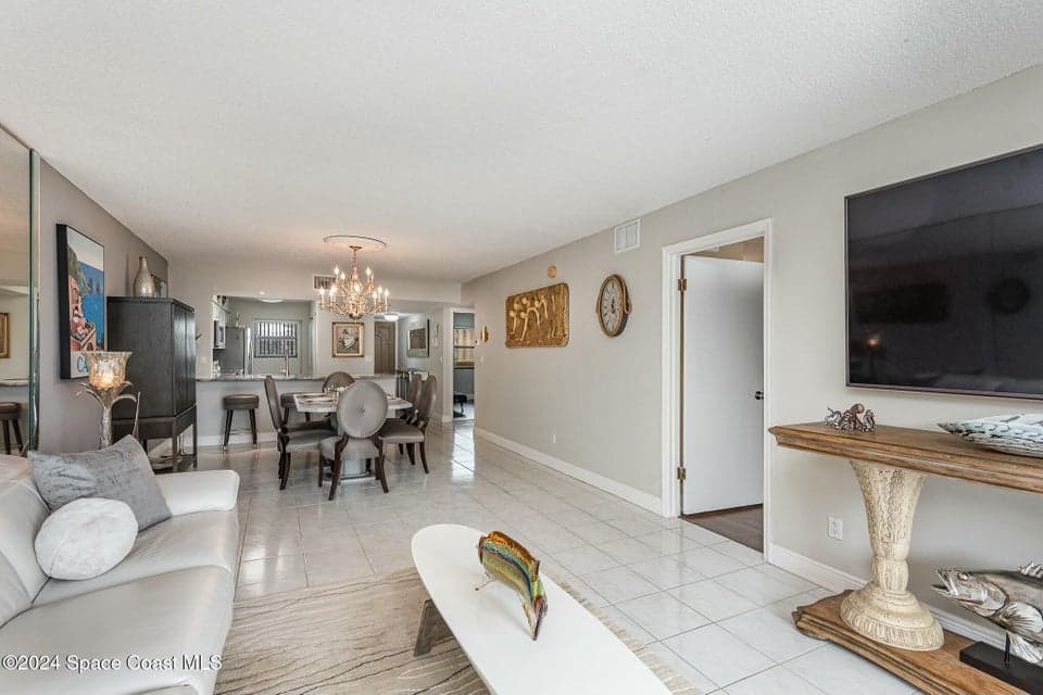 1830 N Atlantic Avenue 503, Cocoa Beach, FL 32931 photo 6