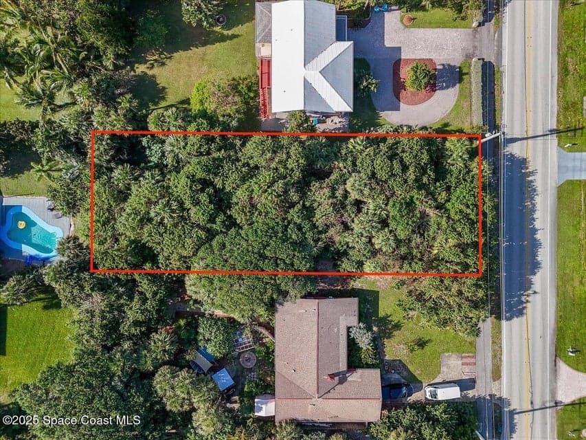 6720 Highway A1a, Melbourne Beach, FL 32951 photo 2