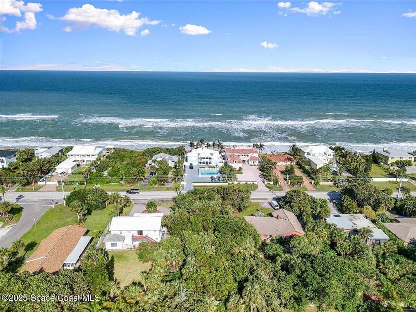 6720 Highway A1a, Melbourne Beach, FL 32951 photo 3