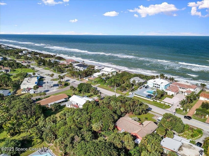 6720 Highway A1a, Melbourne Beach, FL 32951 photo 4