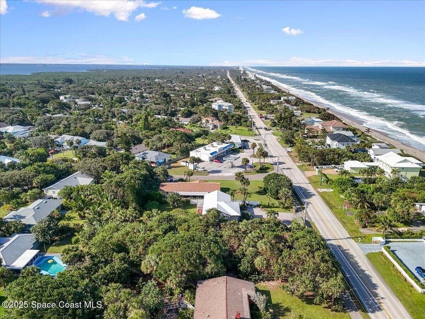 6720 Highway A1a, Melbourne Beach, FL 32951 photo 6