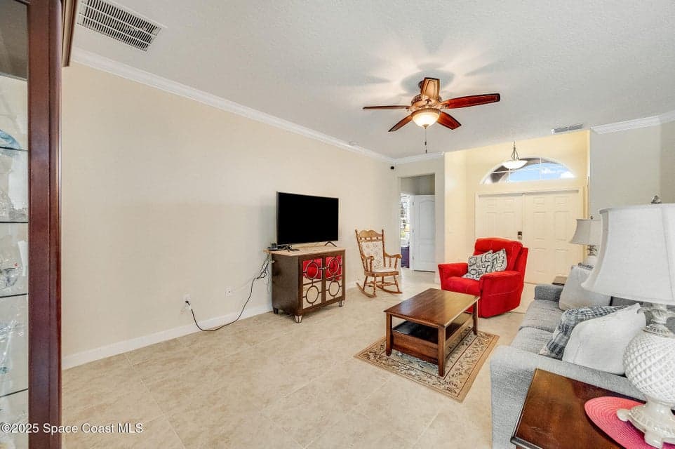 6531 Ingalls Street, Melbourne, FL 32940 photo 6