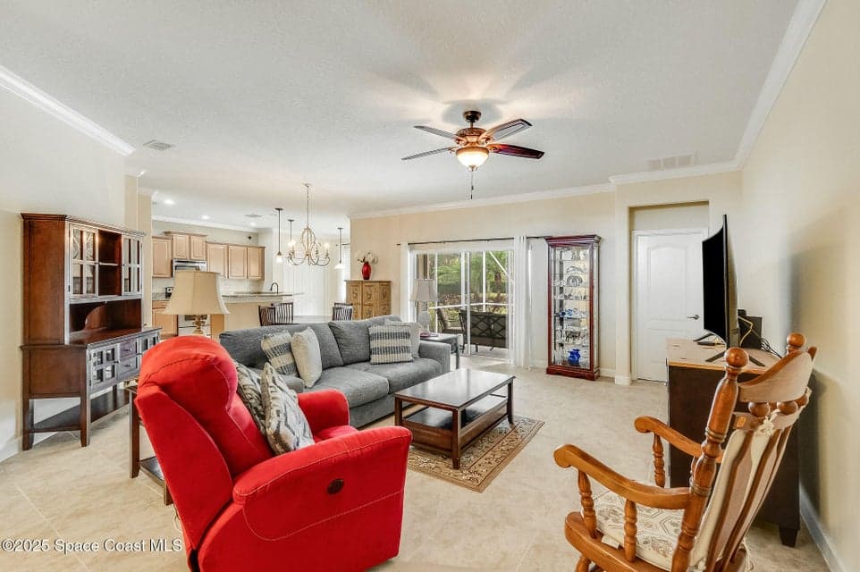 6531 Ingalls Street, Melbourne, FL 32940 photo 4