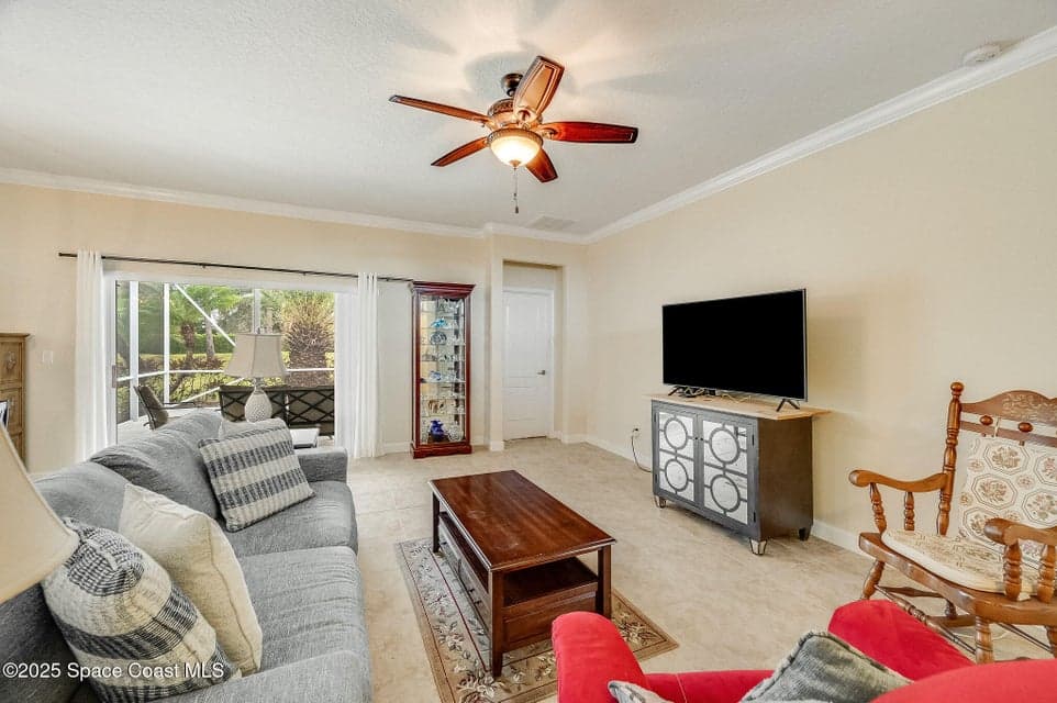 6531 Ingalls Street, Melbourne, FL 32940 photo 3