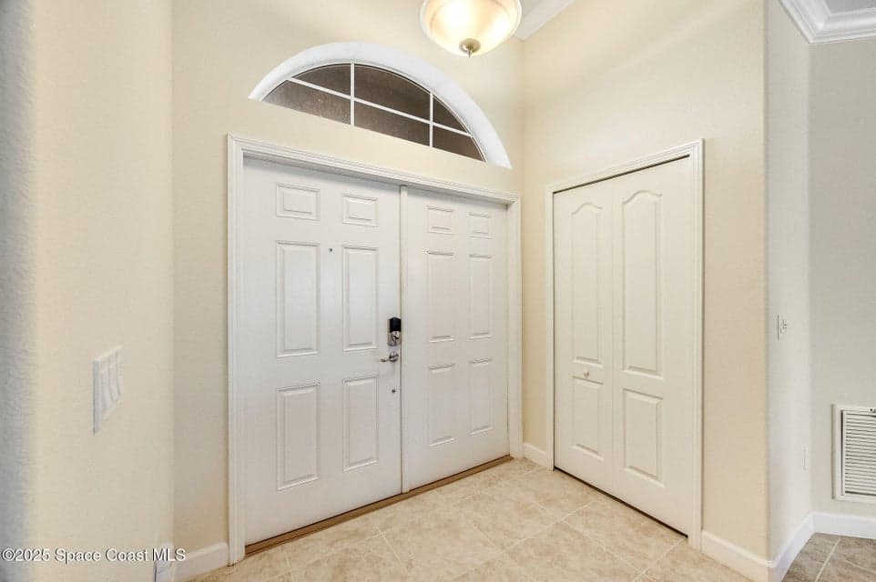 6531 Ingalls Street, Melbourne, FL 32940 photo 2
