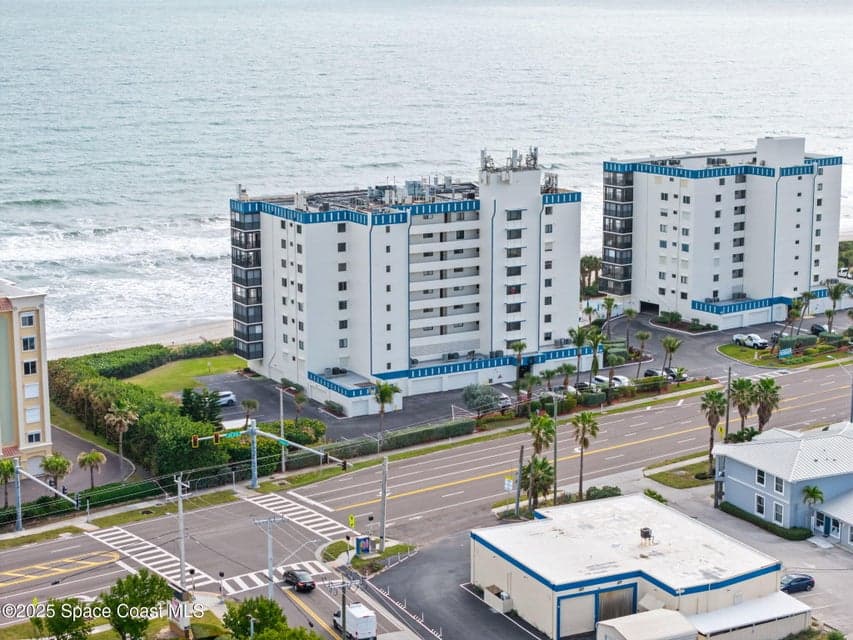 1125 Highway A1a 504, Satellite Beach, FL 32937 photo 3