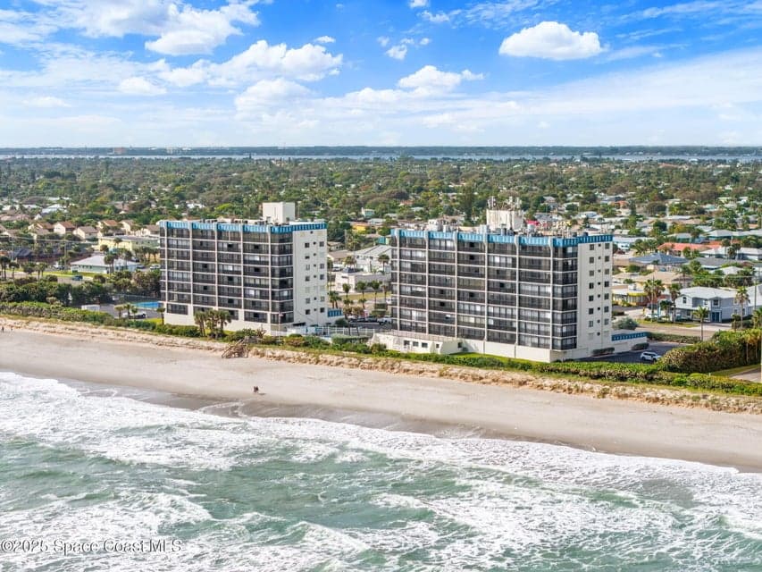 1125 Highway A1a 504, Satellite Beach, FL 32937 photo 4