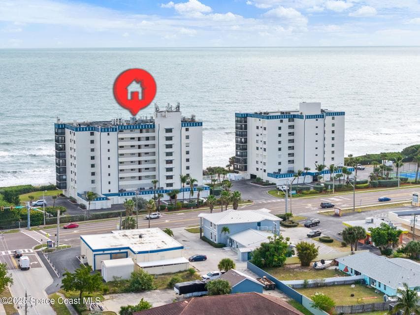 1125 Highway A1a 504, Satellite Beach, FL 32937 photo 2