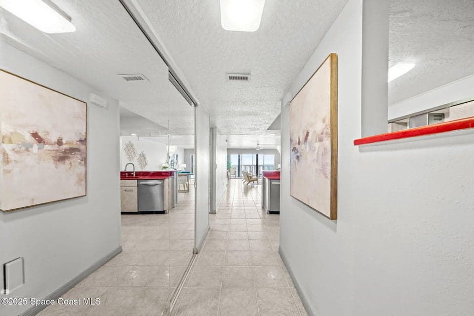1125 Highway A1a 504, Satellite Beach, FL 32937 photo 6