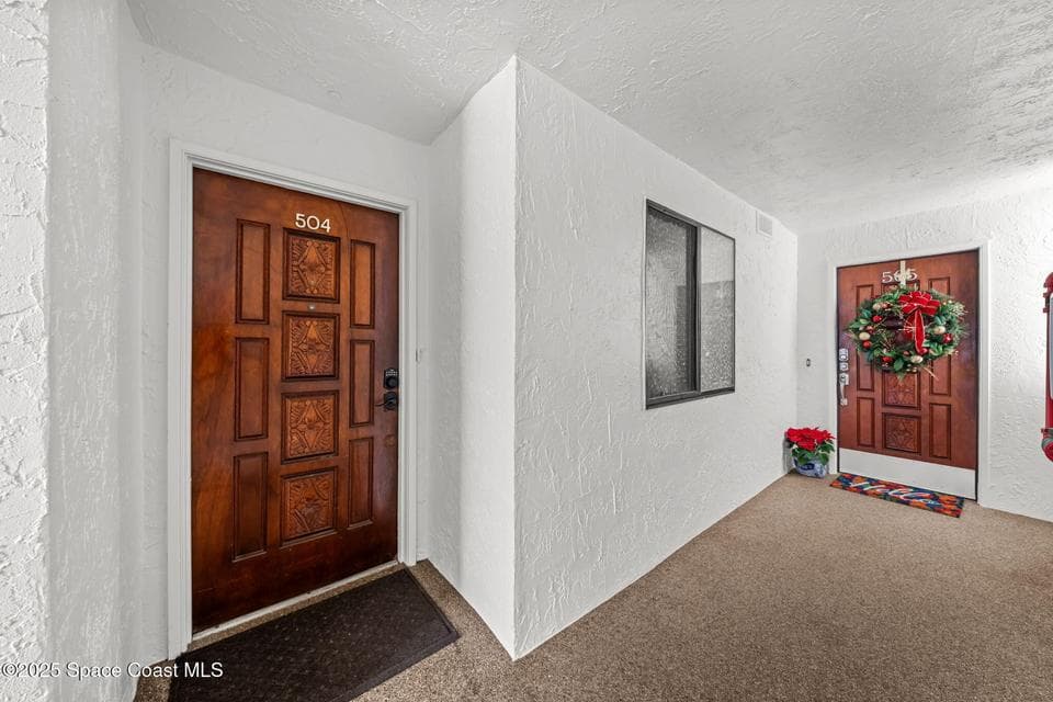 1125 Highway A1a 504, Satellite Beach, FL 32937 photo 5