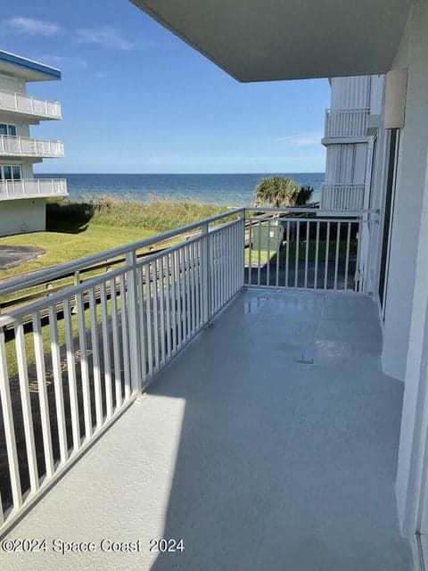 2035 Hwy A1a 201, Satellite Beach, FL 32937 photo 3